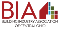 2019 BIA Logo (1)-ai